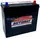 აკუმულატორი AUTOBAT 100 ა*ს მარჯ. - TechMall.geაკუმულატორი AUTOBAT 100 ა*ს მარჯ. - TechMall.ge ,აკუმულატორი AUTOBAT 100 ა*ს მარჯ. - TechMall.ge