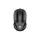 მაუსი HP 1000 Wired Mouse (4QM14AA) - TechMall.geმაუსი HP 1000 Wired Mouse (4QM14AA) - TechMall.ge ,მაუსი HP 1000 Wired Mouse (4QM14AA) - TechMall.ge
