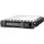 სერვერის მყარი დისკი HPE 3.84TB SAS RI SFF BC VS MV SSD - TechMall.geსერვერის მყარი დისკი HPE 3.84TB SAS RI SFF BC VS MV SSD - TechMall.ge ,სერვერის მყარი დისკი HPE 3.84TB SAS RI SFF BC VS MV SSD - TechMall.ge