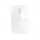მაუსი HP Z3700 White Wireless Mouse - TechMall.geმაუსი HP Z3700 White Wireless Mouse - TechMall.ge ,მაუსი HP Z3700 White Wireless Mouse - TechMall.ge