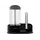 ჰოდ დოგის აპარატი Smarton - HM 020 Hot Dog Maker - TechMall.geჰოდ დოგის აპარატი Smarton - HM 020 Hot Dog Maker - TechMall.ge ,ჰოდ დოგის აპარატი Smarton - HM 020 Hot Dog Maker - TechMall.ge