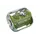 ყურსასმენი Hoco EW55 Trendy true TWS wireless headset Army green - TechMall.geყურსასმენი Hoco EW55 Trendy true TWS wireless headset Army green - TechMall.ge ,ყურსასმენი Hoco EW55 Trendy true TWS wireless headset Army green - TechMall.ge