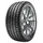 საბურავი Riken 245/40R17 95W Ultra Hig.Per. - TechMall.geსაბურავი Riken 245/40R17 95W Ultra Hig.Per. - TechMall.ge ,საბურავი Riken 245/40R17 95W Ultra Hig.Per. - TechMall.ge