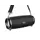 დინამიკი HOCO HC2 Xpress sports BT speaker BLACK - TechMall.geდინამიკი HOCO HC2 Xpress sports BT speaker BLACK - TechMall.ge ,დინამიკი HOCO HC2 Xpress sports BT speaker BLACK - TechMall.ge