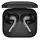 ყურსასმენი OnePlus Buds 3 - TechMall.geყურსასმენი OnePlus Buds 3 - TechMall.ge ,ყურსასმენი OnePlus Buds 3 - TechMall.ge