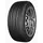 საბურავი PETLAS 215/60R17 PT431 - TechMall.geსაბურავი PETLAS 215/60R17 PT431 - TechMall.ge ,საბურავი PETLAS 215/60R17 PT431 - TechMall.ge