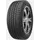 საბურავი PETLAS 265/70R16 ExplerA/S PT411 112 - TechMall.geსაბურავი PETLAS 265/70R16 ExplerA/S PT411 112 - TechMall.ge ,საბურავი PETLAS 265/70R16 ExplerA/S PT411 112 - TechMall.ge