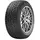 საბურავი Riken 215/40R17 87V Snow - TechMall.geსაბურავი Riken 215/40R17 87V Snow - TechMall.ge ,საბურავი Riken 215/40R17 87V Snow - TechMall.ge