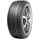 საბურავი Hifly 255/50R19 107V HP801 - TechMall.geსაბურავი Hifly 255/50R19 107V HP801 - TechMall.ge ,საბურავი Hifly 255/50R19 107V HP801 - TechMall.ge
