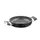 ტაფა Korkmaz A3892 Lena Omelette  Ø18 - TechMall.geტაფა Korkmaz A3892 Lena Omelette  Ø18 - TechMall.ge ,ტაფა Korkmaz A3892 Lena Omelette  Ø18 - TechMall.ge