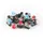 კლავიატურის გადამრთველი Keychron Low Profile Optical MX Switch Set 90Pcs/Set Black - TechMall.geკლავიატურის გადამრთველი Keychron Low Profile Optical MX Switch Set 90Pcs/Set Black - TechMall.ge ,კლავიატურის გადამრთველი Keychron Low Profile Optical MX Switch Set 90Pcs/Set Black - TechMall.ge კლავიატურის გადამრთველი Keychron Low Profile Optical MX Switch Set 90Pcs/Set Black - TechMall.geკლავიატურის გადამრთველი Keychron Low Profile Optical MX Switch Set 90Pcs/Set Black - TechMall.ge ,კლავიატურის გადამრთველი Keychron Low Profile Optical MX Switch Set 90Pcs/Set Black - TechMall.ge