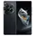 მობილური ტელეფონი OnePlus 12 Dual Sim 16GB RAM 512GB 5G Global Version - TechMall.geმობილური ტელეფონი OnePlus 12 Dual Sim 16GB RAM 512GB 5G Global Version - TechMall.ge ,მობილური ტელეფონი OnePlus 12 Dual Sim 16GB RAM 512GB 5G Global Version - TechMall.ge