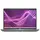 ნოუთბუქი DELL Latitude 5440 14" FHD IPS AG, Intel i5-1335U, 16GB, F512GB, UMA, Win11P, gray - TechMall.geნოუთბუქი DELL Latitude 5440 14" FHD IPS AG, Intel i5-1335U, 16GB, F512GB, UMA, Win11P, gray - TechMall.ge ,ნოუთბუქი DELL Latitude 5440 14" FHD IPS AG, Intel i5-1335U, 16GB, F512GB, UMA, Win11P, gray - TechMall.ge ნოუთბუქი DELL Latitude 5440 14" FHD IPS AG, Intel i5-1335U, 16GB, F512GB, UMA, Win11P, gray - TechMall.geნოუთბუქი DELL Latitude 5440 14" FHD IPS AG, Intel i5-1335U, 16GB, F512GB, UMA, Win11P, gray - TechMall.ge ,ნოუთბუქი DELL Latitude 5440 14" FHD IPS AG, Intel i5-1335U, 16GB, F512GB, UMA, Win11P, gray - TechMall.ge