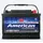 აკუმულატორი AMERICAN 200 ა*ს 3 - TechMall.geაკუმულატორი AMERICAN 200 ა*ს 3 - TechMall.ge ,აკუმულატორი AMERICAN 200 ა*ს 3 - TechMall.ge