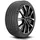საბურავი MICHELIN 235/60R18 PILOT SPORT 4 SUV - TechMall.geსაბურავი MICHELIN 235/60R18 PILOT SPORT 4 SUV - TechMall.ge ,საბურავი MICHELIN 235/60R18 PILOT SPORT 4 SUV - TechMall.ge