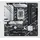 დედა დაფა ASUS Motherboard PRIME B760M-A WIFI s1700 B760 4xDDR5 M.2 HDMI DP Wi-Fi BT mATX - TechMall.geდედა დაფა ASUS Motherboard PRIME B760M-A WIFI s1700 B760 4xDDR5 M.2 HDMI DP Wi-Fi BT mATX - TechMall.ge ,დედა დაფა ASUS Motherboard PRIME B760M-A WIFI s1700 B760 4xDDR5 M.2 HDMI DP Wi-Fi BT mATX - TechMall.ge დედა დაფა ASUS Motherboard PRIME B760M-A WIFI s1700 B760 4xDDR5 M.2 HDMI DP Wi-Fi BT mATX - TechMall.geდედა დაფა ASUS Motherboard PRIME B760M-A WIFI s1700 B760 4xDDR5 M.2 HDMI DP Wi-Fi BT mATX - TechMall.ge ,დედა დაფა ASUS Motherboard PRIME B760M-A WIFI s1700 B760 4xDDR5 M.2 HDMI DP Wi-Fi BT mATX - TechMall.ge