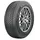 საბურავი Riken 235/55R19 All Season - TechMall.geსაბურავი Riken 235/55R19 All Season - TechMall.ge ,საბურავი Riken 235/55R19 All Season - TechMall.ge