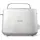 ტოსტერი PHILIPS HD2581/00 - TechMall.geტოსტერი PHILIPS HD2581/00 - TechMall.ge ,ტოსტერი PHILIPS HD2581/00 - TechMall.ge