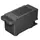 პამპერსი Epson C12C934591 L15150 L15160 L6550 WF-78XX /ET-166XXM Maintenance Box - TechMall.geპამპერსი Epson C12C934591 L15150 L15160 L6550 WF-78XX /ET-166XXM Maintenance Box - TechMall.ge ,პამპერსი Epson C12C934591 L15150 L15160 L6550 WF-78XX /ET-166XXM Maintenance Box - TechMall.ge პამპერსი Epson C12C934591 L15150 L15160 L6550 WF-78XX /ET-166XXM Maintenance Box - TechMall.geპამპერსი Epson C12C934591 L15150 L15160 L6550 WF-78XX /ET-166XXM Maintenance Box - TechMall.ge ,პამპერსი Epson C12C934591 L15150 L15160 L6550 WF-78XX /ET-166XXM Maintenance Box - TechMall.ge