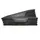 ოპერატიული მეხსიერება Corsair VENGEANCE DDR5 16GB 5200MHz DUAL KIT CL40 - CMK16GX5M2B5200C40 - TechMall.geოპერატიული მეხსიერება Corsair VENGEANCE DDR5 16GB 5200MHz DUAL KIT CL40 - CMK16GX5M2B5200C40 - TechMall.ge ,ოპერატიული მეხსიერება Corsair VENGEANCE DDR5 16GB 5200MHz DUAL KIT CL40 - CMK16GX5M2B5200C40 - TechMall.ge