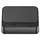 მანქანის ვიდეო რეგისტრატორის მოდული Xiaomi 70mai GPS03, GPS Module, 2m, Black - TechMall.geმანქანის ვიდეო რეგისტრატორის მოდული Xiaomi 70mai GPS03, GPS Module, 2m, Black - TechMall.ge ,მანქანის ვიდეო რეგისტრატორის მოდული Xiaomi 70mai GPS03, GPS Module, 2m, Black - TechMall.ge მანქანის ვიდეო რეგისტრატორის მოდული Xiaomi 70mai GPS03, GPS Module, 2m, Black - TechMall.geმანქანის ვიდეო რეგისტრატორის მოდული Xiaomi 70mai GPS03, GPS Module, 2m, Black - TechMall.ge ,მანქანის ვიდეო რეგისტრატორის მოდული Xiaomi 70mai GPS03, GPS Module, 2m, Black - TechMall.ge