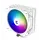 პროცესორის ქულერი Zalman CPU cooler CNPS9X Performa, ARGB, LGA1700, 1200, 115x, AM5, AM4 4pin, PWM, 3pin+5VARGB, TDP180W, white - TechMall.geპროცესორის ქულერი Zalman CPU cooler CNPS9X Performa, ARGB, LGA1700, 1200, 115x, AM5, AM4 4pin, PWM, 3pin+5VARGB, TDP180W, white - TechMall.ge ,პროცესორის ქულერი Zalman CPU cooler CNPS9X Performa, ARGB, LGA1700, 1200, 115x, AM5, AM4 4pin, PWM, 3pin+5VARGB, TDP180W, white - TechMall.ge პროცესორის ქულერი Zalman CPU cooler CNPS9X Performa, ARGB, LGA1700, 1200, 115x, AM5, AM4 4pin, PWM, 3pin+5VARGB, TDP180W, white - TechMall.geპროცესორის ქულერი Zalman CPU cooler CNPS9X Performa, ARGB, LGA1700, 1200, 115x, AM5, AM4 4pin, PWM, 3pin+5VARGB, TDP180W, white - TechMall.ge ,პროცესორის ქულერი Zalman CPU cooler CNPS9X Performa, ARGB, LGA1700, 1200, 115x, AM5, AM4 4pin, PWM, 3pin+5VARGB, TDP180W, white - TechMall.ge