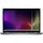 ნოუთბუქი DELL Latitude 3340 13.3" FHD IPS AG, Intel i7-1355U, 16GB, F512GB, UMA, Win11P, gray - TechMall.geნოუთბუქი DELL Latitude 3340 13.3" FHD IPS AG, Intel i7-1355U, 16GB, F512GB, UMA, Win11P, gray - TechMall.ge ,ნოუთბუქი DELL Latitude 3340 13.3" FHD IPS AG, Intel i7-1355U, 16GB, F512GB, UMA, Win11P, gray - TechMall.ge
