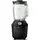ბლენდერი PHILIPS HR2291/01 - TechMall.geბლენდერი PHILIPS HR2291/01 - TechMall.ge ,ბლენდერი PHILIPS HR2291/01 - TechMall.ge