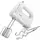 მიქსერი PHILIPS HR3705/00 - TechMall.geმიქსერი PHILIPS HR3705/00 - TechMall.ge ,მიქსერი PHILIPS HR3705/00 - TechMall.ge
