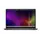 ნოუთბუქი DELL Latitude 3440 14" FHD IPS AG, Intel i7-1355U, 16GB, F512GB, UMA, Win11P, black - TechMall.geნოუთბუქი DELL Latitude 3440 14" FHD IPS AG, Intel i7-1355U, 16GB, F512GB, UMA, Win11P, black - TechMall.ge ,ნოუთბუქი DELL Latitude 3440 14" FHD IPS AG, Intel i7-1355U, 16GB, F512GB, UMA, Win11P, black - TechMall.ge ნოუთბუქი DELL Latitude 3440 14" FHD IPS AG, Intel i7-1355U, 16GB, F512GB, UMA, Win11P, black - TechMall.geნოუთბუქი DELL Latitude 3440 14" FHD IPS AG, Intel i7-1355U, 16GB, F512GB, UMA, Win11P, black - TechMall.ge ,ნოუთბუქი DELL Latitude 3440 14" FHD IPS AG, Intel i7-1355U, 16GB, F512GB, UMA, Win11P, black - TechMall.ge