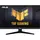 მონიტორი Asus Monitor 23.8" TUF Gaming VG246H1A 2xHDMI, Audio, IPS, 100Hz, 0.5ms, sRGB 110%, FreeSync - TechMall.geმონიტორი Asus Monitor 23.8" TUF Gaming VG246H1A 2xHDMI, Audio, IPS, 100Hz, 0.5ms, sRGB 110%, FreeSync - TechMall.ge ,მონიტორი Asus Monitor 23.8" TUF Gaming VG246H1A 2xHDMI, Audio, IPS, 100Hz, 0.5ms, sRGB 110%, FreeSync - TechMall.ge მონიტორი Asus Monitor 23.8" TUF Gaming VG246H1A 2xHDMI, Audio, IPS, 100Hz, 0.5ms, sRGB 110%, FreeSync - TechMall.geმონიტორი Asus Monitor 23.8" TUF Gaming VG246H1A 2xHDMI, Audio, IPS, 100Hz, 0.5ms, sRGB 110%, FreeSync - TechMall.ge ,მონიტორი Asus Monitor 23.8" TUF Gaming VG246H1A 2xHDMI, Audio, IPS, 100Hz, 0.5ms, sRGB 110%, FreeSync - TechMall.ge