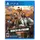 ვიდეო თამაში Sony PS4 Game Disco Elysium - TechMall.geვიდეო თამაში Sony PS4 Game Disco Elysium - TechMall.ge ,ვიდეო თამაში Sony PS4 Game Disco Elysium - TechMall.ge