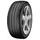 საბურავი PETLAS 255/45R19 PT741 - TechMall.geსაბურავი PETLAS 255/45R19 PT741 - TechMall.ge ,საბურავი PETLAS 255/45R19 PT741 - TechMall.ge