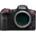ციფრული ფოტოაპარატი Canon 5077C003AA EOS R5C 45MP, Camera body, Black - TechMall.geციფრული ფოტოაპარატი Canon 5077C003AA EOS R5C 45MP, Camera body, Black - TechMall.ge ,ციფრული ფოტოაპარატი Canon 5077C003AA EOS R5C 45MP, Camera body, Black - TechMall.ge
