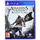 ვიდეო თამაში Sony PS4 Game Assassins Creed IV Black Flag - TechMall.geვიდეო თამაში Sony PS4 Game Assassins Creed IV Black Flag - TechMall.ge ,ვიდეო თამაში Sony PS4 Game Assassins Creed IV Black Flag - TechMall.ge