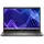 ნოუთბუქი DELL Latitude 3540 15.6" FHD IPS AG, Intel i3-1315U, 8GB, F256GB, UMA, Lin, black - TechMall.geნოუთბუქი DELL Latitude 3540 15.6" FHD IPS AG, Intel i3-1315U, 8GB, F256GB, UMA, Lin, black - TechMall.ge ,ნოუთბუქი DELL Latitude 3540 15.6" FHD IPS AG, Intel i3-1315U, 8GB, F256GB, UMA, Lin, black - TechMall.ge ნოუთბუქი DELL Latitude 3540 15.6" FHD IPS AG, Intel i3-1315U, 8GB, F256GB, UMA, Lin, black - TechMall.geნოუთბუქი DELL Latitude 3540 15.6" FHD IPS AG, Intel i3-1315U, 8GB, F256GB, UMA, Lin, black - TechMall.ge ,ნოუთბუქი DELL Latitude 3540 15.6" FHD IPS AG, Intel i3-1315U, 8GB, F256GB, UMA, Lin, black - TechMall.ge