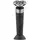 წვერსაპარსი Ardesto electric shaver rotary, 5V, razor head-3, Li-Ion, dry+wet, black - TechMall.geწვერსაპარსი Ardesto electric shaver rotary, 5V, razor head-3, Li-Ion, dry+wet, black - TechMall.ge ,წვერსაპარსი Ardesto electric shaver rotary, 5V, razor head-3, Li-Ion, dry+wet, black - TechMall.ge წვერსაპარსი Ardesto electric shaver rotary, 5V, razor head-3, Li-Ion, dry+wet, black - TechMall.geწვერსაპარსი Ardesto electric shaver rotary, 5V, razor head-3, Li-Ion, dry+wet, black - TechMall.ge ,წვერსაპარსი Ardesto electric shaver rotary, 5V, razor head-3, Li-Ion, dry+wet, black - TechMall.ge
