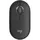 მაუსი LOGITECH Pebble Mouse 2 M350s - TONAL GRAPHITE - BT - EMEA-808 - DONGLELESS - TechMall.geმაუსი LOGITECH Pebble Mouse 2 M350s - TONAL GRAPHITE - BT - EMEA-808 - DONGLELESS - TechMall.ge ,მაუსი LOGITECH Pebble Mouse 2 M350s - TONAL GRAPHITE - BT - EMEA-808 - DONGLELESS - TechMall.ge მაუსი LOGITECH Pebble Mouse 2 M350s - TONAL GRAPHITE - BT - EMEA-808 - DONGLELESS - TechMall.geმაუსი LOGITECH Pebble Mouse 2 M350s - TONAL GRAPHITE - BT - EMEA-808 - DONGLELESS - TechMall.ge ,მაუსი LOGITECH Pebble Mouse 2 M350s - TONAL GRAPHITE - BT - EMEA-808 - DONGLELESS - TechMall.ge