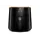 აეროგრილი Electrolux EAF7B - TechMall.geაეროგრილი Electrolux EAF7B - TechMall.ge ,აეროგრილი Electrolux EAF7B - TechMall.ge
