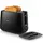ტოსტერი PHILIPS HD2582/90 - TechMall.geტოსტერი PHILIPS HD2582/90 - TechMall.ge ,ტოსტერი PHILIPS HD2582/90 - TechMall.ge