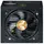 კვების ბლოკი Zalman PSU Teramax 2 (1200W), >90%, 80+ Gold, 120mm, 1xMB 28pin (18+10), 2xCPU 8pin(4+4), 3xMolex, 12xSATA, 4xPCIe 8pin(6+2), 1x12VHPWR, Fully Modular - TechMall.geკვების ბლოკი Zalman PSU Teramax 2 (1200W), >90%, 80+ Gold, 120mm, 1xMB 28pin (18+10), 2xCPU 8pin(4+4), 3xMolex, 12xSATA, 4xPCIe 8pin(6+2), 1x12VHPWR, Fully Modular - TechMall.ge ,კვების ბლოკი Zalman PSU Teramax 2 (1200W), >90%, 80+ Gold, 120mm, 1xMB 28pin (18+10), 2xCPU 8pin(4+4), 3xMolex, 12xSATA, 4xPCIe 8pin(6+2), 1x12VHPWR, Fully Modular - TechMall.ge კვების ბლოკი Zalman PSU Teramax 2 (1200W), >90%, 80+ Gold, 120mm, 1xMB 28pin (18+10), 2xCPU 8pin(4+4), 3xMolex, 12xSATA, 4xPCIe 8pin(6+2), 1x12VHPWR, Fully Modular - TechMall.geკვების ბლოკი Zalman PSU Teramax 2 (1200W), >90%, 80+ Gold, 120mm, 1xMB 28pin (18+10), 2xCPU 8pin(4+4), 3xMolex, 12xSATA, 4xPCIe 8pin(6+2), 1x12VHPWR, Fully Modular - TechMall.ge ,კვების ბლოკი Zalman PSU Teramax 2 (1200W), >90%, 80+ Gold, 120mm, 1xMB 28pin (18+10), 2xCPU 8pin(4+4), 3xMolex, 12xSATA, 4xPCIe 8pin(6+2), 1x12VHPWR, Fully Modular - TechMall.ge