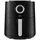 აეროგრილი Arzum AR2062-G AirFryer 4lt - TechMall.geაეროგრილი Arzum AR2062-G AirFryer 4lt - TechMall.ge ,აეროგრილი Arzum AR2062-G AirFryer 4lt - TechMall.ge