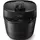 მულტისახარში ქვაბი PHILIPS HD2151/40 - TechMall.geმულტისახარში ქვაბი PHILIPS HD2151/40 - TechMall.ge ,მულტისახარში ქვაბი PHILIPS HD2151/40 - TechMall.ge