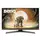 მონიტორი BenQ EW2880U 28" 4K UHD IPS 5ms HDMI DP USB-C Built-in Speaker - 9H.LKSLB.QBE - TechMall.geმონიტორი BenQ EW2880U 28" 4K UHD IPS 5ms HDMI DP USB-C Built-in Speaker - 9H.LKSLB.QBE - TechMall.ge ,მონიტორი BenQ EW2880U 28" 4K UHD IPS 5ms HDMI DP USB-C Built-in Speaker - 9H.LKSLB.QBE - TechMall.ge მონიტორი BenQ EW2880U 28" 4K UHD IPS 5ms HDMI DP USB-C Built-in Speaker - 9H.LKSLB.QBE - TechMall.geმონიტორი BenQ EW2880U 28" 4K UHD IPS 5ms HDMI DP USB-C Built-in Speaker - 9H.LKSLB.QBE - TechMall.ge ,მონიტორი BenQ EW2880U 28" 4K UHD IPS 5ms HDMI DP USB-C Built-in Speaker - 9H.LKSLB.QBE - TechMall.ge