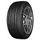 საბურავი PETLAS 275/40R20 PT 431 - TechMall.geსაბურავი PETLAS 275/40R20 PT 431 - TechMall.ge ,საბურავი PETLAS 275/40R20 PT 431 - TechMall.ge