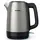 ჩაიდანი PHILIPS HD9350/90 - TechMall.geჩაიდანი PHILIPS HD9350/90 - TechMall.ge ,ჩაიდანი PHILIPS HD9350/90 - TechMall.ge