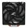პროცესორის ქულერი Zalman CPU cooler CNPS10X Performa ST, LGA1700, 1200, 115x, *AM5 (ZM-AM5MKA), AM4, 4pin, PWM, TDP180W - TechMall.geპროცესორის ქულერი Zalman CPU cooler CNPS10X Performa ST, LGA1700, 1200, 115x, *AM5 (ZM-AM5MKA), AM4, 4pin, PWM, TDP180W - TechMall.ge ,პროცესორის ქულერი Zalman CPU cooler CNPS10X Performa ST, LGA1700, 1200, 115x, *AM5 (ZM-AM5MKA), AM4, 4pin, PWM, TDP180W - TechMall.ge პროცესორის ქულერი Zalman CPU cooler CNPS10X Performa ST, LGA1700, 1200, 115x, *AM5 (ZM-AM5MKA), AM4, 4pin, PWM, TDP180W - TechMall.geპროცესორის ქულერი Zalman CPU cooler CNPS10X Performa ST, LGA1700, 1200, 115x, *AM5 (ZM-AM5MKA), AM4, 4pin, PWM, TDP180W - TechMall.ge ,პროცესორის ქულერი Zalman CPU cooler CNPS10X Performa ST, LGA1700, 1200, 115x, *AM5 (ZM-AM5MKA), AM4, 4pin, PWM, TDP180W - TechMall.ge