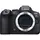 ციფრული ფოტოაპარატი Canon 5666C031AA EOS R6, Camera body, Black - TechMall.geციფრული ფოტოაპარატი Canon 5666C031AA EOS R6, Camera body, Black - TechMall.ge ,ციფრული ფოტოაპარატი Canon 5666C031AA EOS R6, Camera body, Black - TechMall.ge