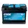 აკუმულატორი Exide AGM EK700 70 ა*ს R+ - TechMall.geაკუმულატორი Exide AGM EK700 70 ა*ს R+ - TechMall.ge ,აკუმულატორი Exide AGM EK700 70 ა*ს R+ - TechMall.ge