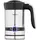 ელექტრო ჩაიდანი Ardesto Milk frother&heater 450W, tank capacity-200ml, silver-black - TechMall.geელექტრო ჩაიდანი Ardesto Milk frother&heater 450W, tank capacity-200ml, silver-black - TechMall.ge ,ელექტრო ჩაიდანი Ardesto Milk frother&heater 450W, tank capacity-200ml, silver-black - TechMall.ge ელექტრო ჩაიდანი Ardesto Milk frother&heater 450W, tank capacity-200ml, silver-black - TechMall.geელექტრო ჩაიდანი Ardesto Milk frother&heater 450W, tank capacity-200ml, silver-black - TechMall.ge ,ელექტრო ჩაიდანი Ardesto Milk frother&heater 450W, tank capacity-200ml, silver-black - TechMall.ge
